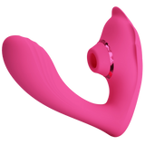 Rechargeable Nemo (Pink)-BI-040190