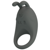 Stratus - Master Ring (Grey)-BI-210152-2