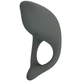 Gemma - Master Ring (Grey)-BI-210162-1