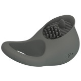 Nimbus - Master Ring (Grey)-BI-210216-1