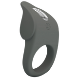 Alto - Master Ring (Grey)-BI-210235-1