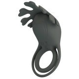 Ruben - Master Ring (Grey)-BI-210311-2