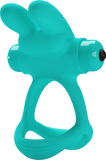 Passionate Dante (Blue)-BI-210320-1