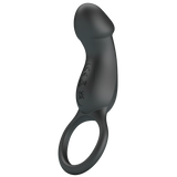 Super Power Trae (Black)-BI-210325