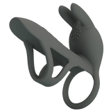 Matty - Master Ring (Grey)-BI-210326-1