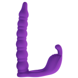 Rechargeable Blackney (Purple)-BI-210327-1