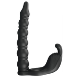 Rechargeable Blackney (Black)-BI-210327