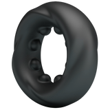 Super Soft Silicone Cockring - Daquez (No.4)-BI-210354