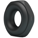 Super Soft Silicone Cockring - Jarvius (No.14)-BI-210358