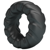 Super Soft Silicone Cockring - Jeriko (No.1)-BI-210359