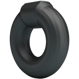 Super Soft Silicone Cockring - Kayke (No.2)-BI-210360