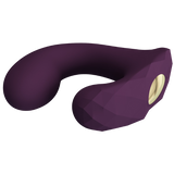 App Control Billy (Byzantium)-BI-300051HP