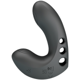 Honey Finger - Camelia (Black)-BI-300068