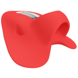 Rechargeable Carnation (Red)-BI-300072