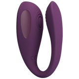 App Control Aari (Byzantium)-BI-300076HP