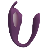 App Control Shey (Byzantium)-BI-300077HP