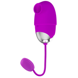 App Control Kaila (Purple)-BI-300079HP