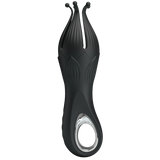 Rechargeable Arella (Black)-BI-300082