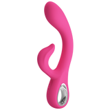 Rechargeable Fritz (Pink)-BI-300083