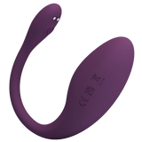 App Control Dora (Byzantium)-BI-300106HP