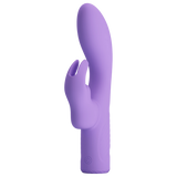 Rechargeable Elivia (Purple)-BI-300124