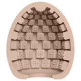 Pleasure Egg (Peach)-BM-009000T90-1