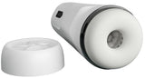 Rechargeable Sienna Masturbator-BM-00900T75ZC