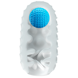 Venus-X Magic Ball (Clear)-BM-00900T89-1Q