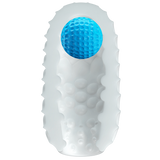 Venus-X Fantasy Ball (Clear)-BM-00900T89-2Q