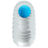 Venus-X Wonder Ball (Clear)-BM-00900T89-3Q