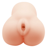 Vagina Masturbator - Helen (Flesh)-BM-009147