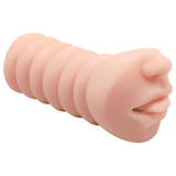 Miranda Masturbator (Flesh)-BM-009216U