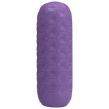 Venus-X Twin Balls (Purple)-BM-009230NQ-1