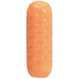 Venus-X Twin Balls (Peach)-BM-009230NQ