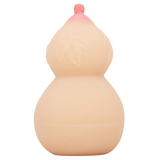 Calabash (Flesh)-BM-009239N