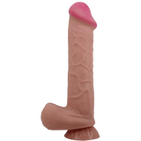 Sliding Skin Series 10.2" (Tan)-BW-008103NRG-1