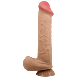 10.2" Dong (Flesh)-BW-008103NRG