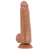 Draco  9.2" (Tan)-BW-008116LP-1