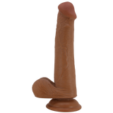 Tallen 8.7" (Tan)-BW-008117LP-1