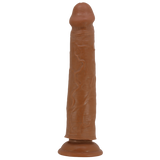 Sharife 10" (Tan)-BW-008118LP-1