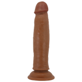 Keon 8.4" (Tan)-BW-008119LP-1