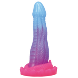 Void Python 8" (Pink/Purple/Blue)-BW-008149