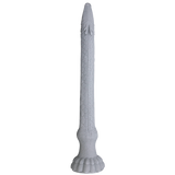 Basilisk 16.9" (Grey)-BW-008151