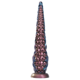 Maelstrom Beastlord 18.5" (Blue/Purple)-BW-008177