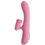 Rechargeable Gina (Pink)-BW-067003-1