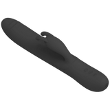 Rechargeable Rolling - Byron (Black)-BW-069001-1