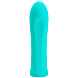 Rechargeable Alfreda (Seafoam)-BW-500018-1