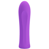 Rechargeable Alfreda (Purple)-BW-500018-2