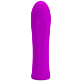 Rechargeable Alfreda (Pink)-BW-500018