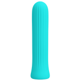 Rechargeable Blanche (Seafoam)-BW-500019-1